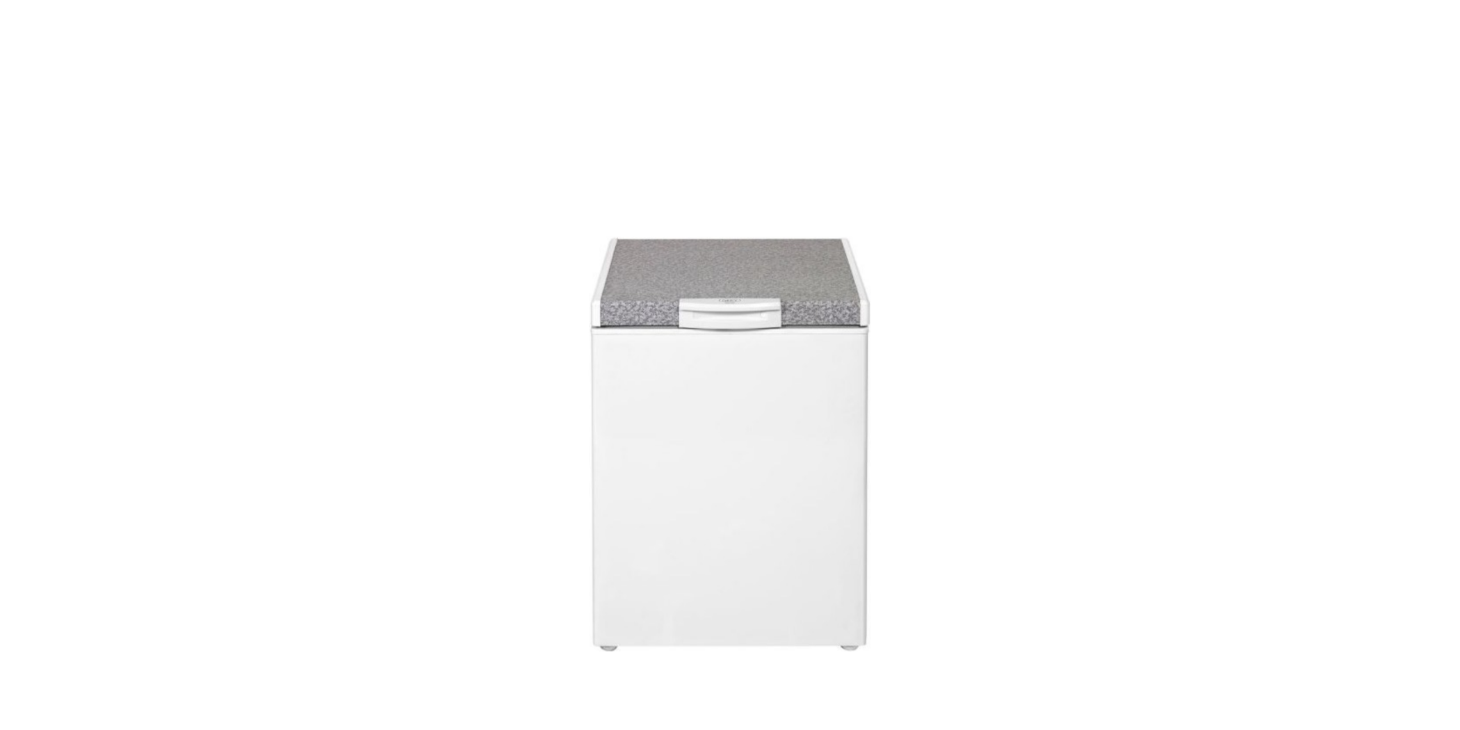 Defy CF210-HC Freezer