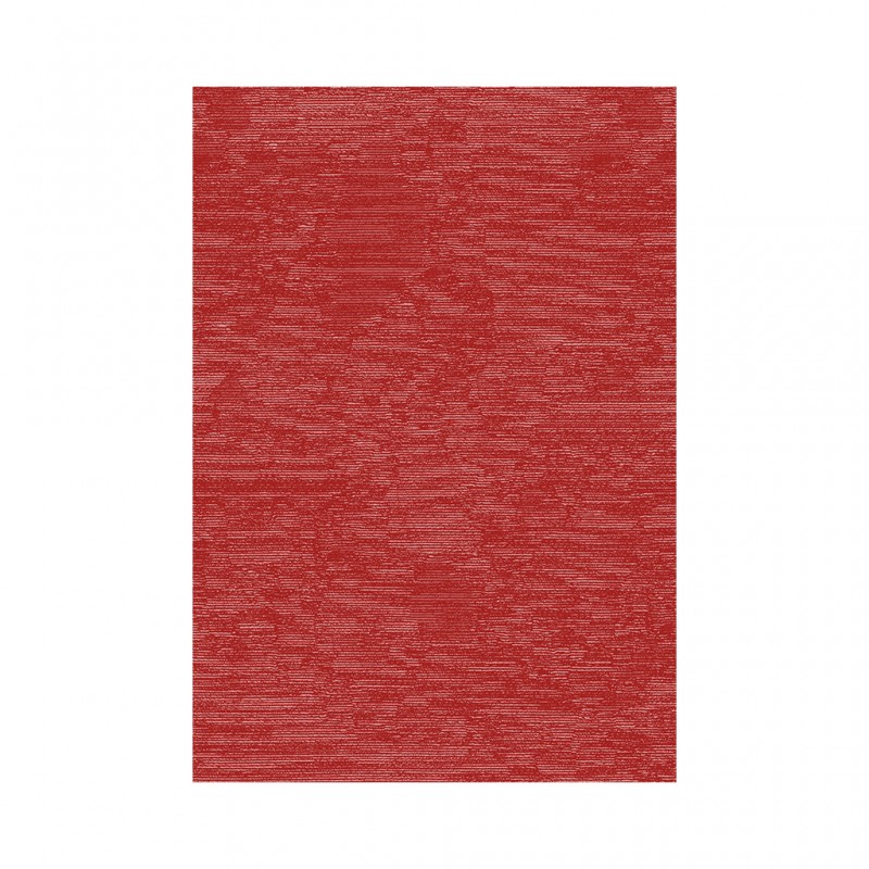 Deko Rug 120X180 Ref 2302 Deko Rug 120X180 Ref 2302
