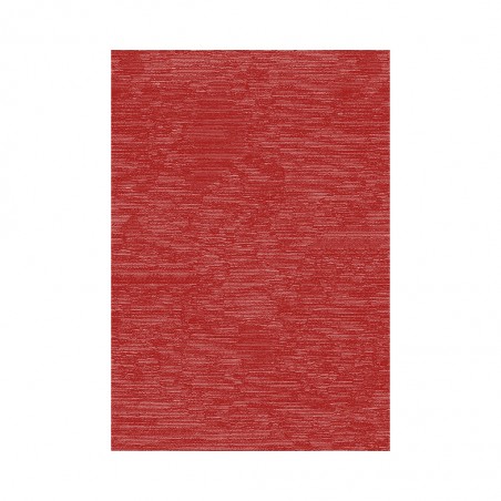 Deko Rug 120X180 Ref 2302