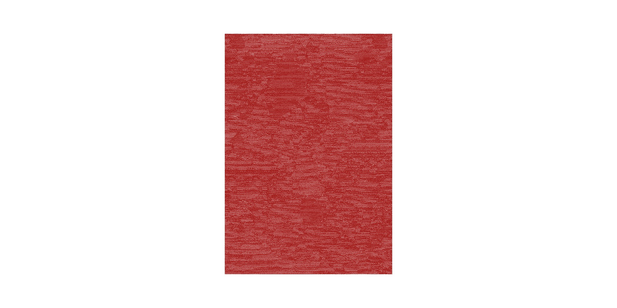 Deko Rug 120X180 Ref 2302