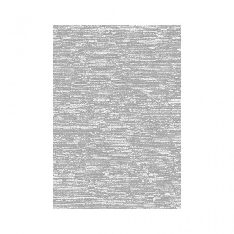 Deko Rug 120X180 Ref 2301 Deko Rug 120X180 Ref 2301