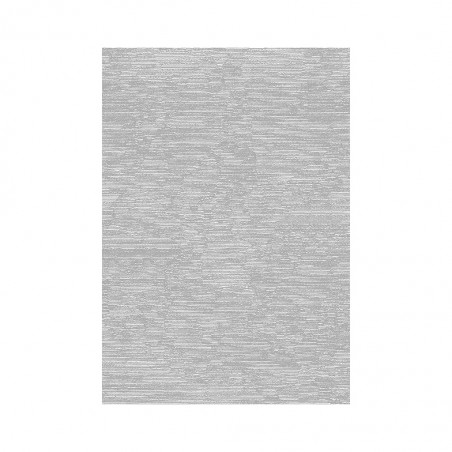 Deko Rug 150X233 Ref 2301