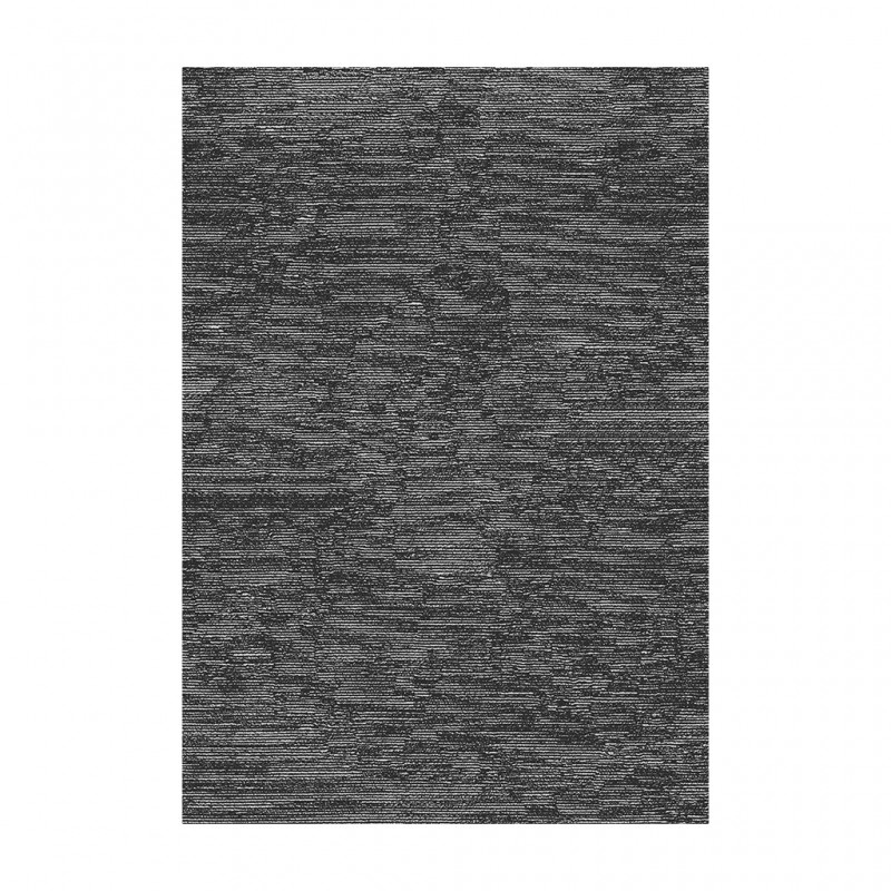 Deko Rug 120X180 Ref 2304 Deko Rug 120X180 Ref 2304