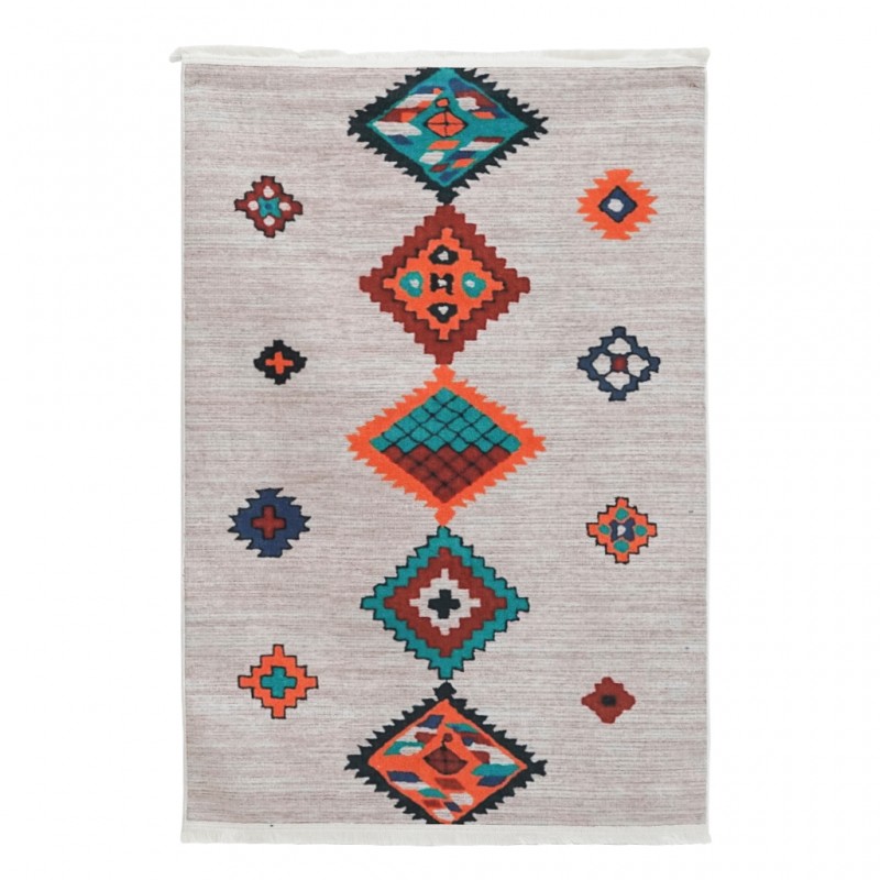 Deko Rug 120X180 Ref 2048 Deko Rug 120X180 Ref 2048
