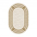 Deko Rug 150X233 Ref 2187