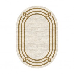 Deko Rug 150X233 Ref 2187