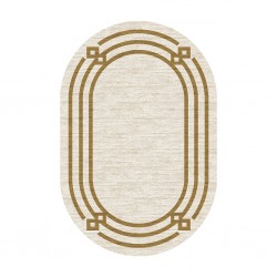 Deko Rug 150X233 Ref 2187