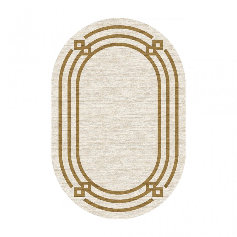 Deko Rug 150X233 Ref 2187 Deko Rug 150X233 Ref 2187