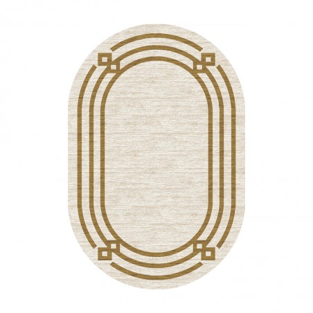 Deko Rug 150X233 Ref 2187