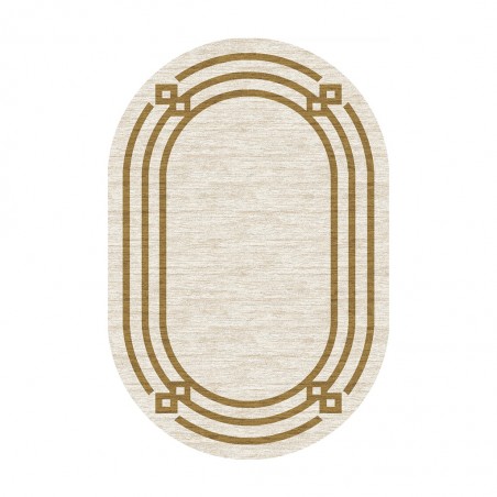 Deko Rug 150X233 Ref 2187