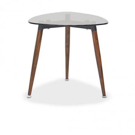 Aria End Table / G.Top