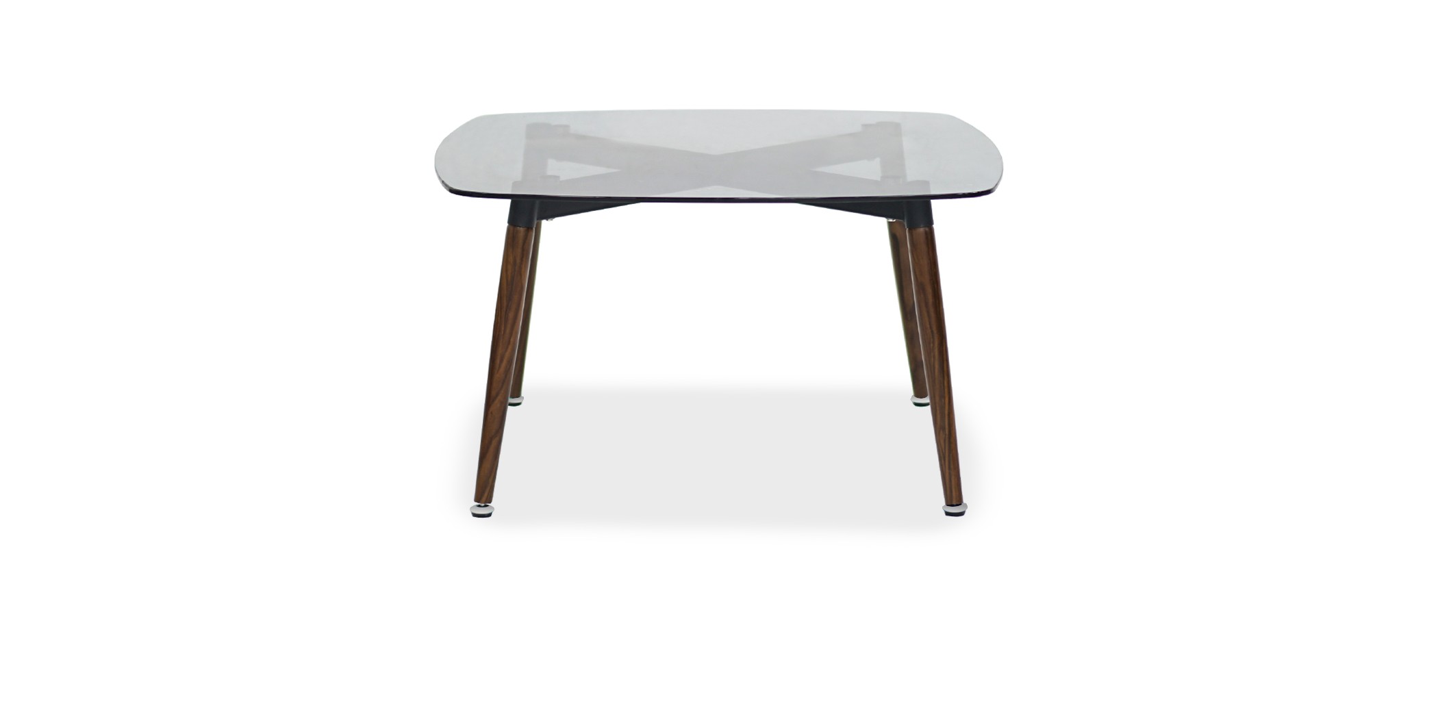 Aria Square Coffee Table / G.Top