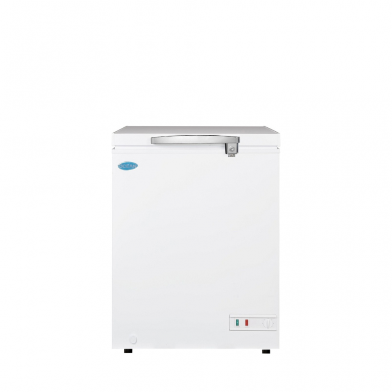 Ocean OCE 145 DUO A+ Freezer Ocean OCE 145 DUO A+ Freezer