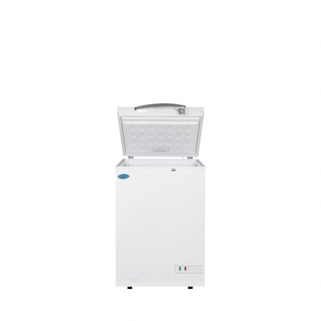 Ocean OCE 145 DUO A+ Freezer