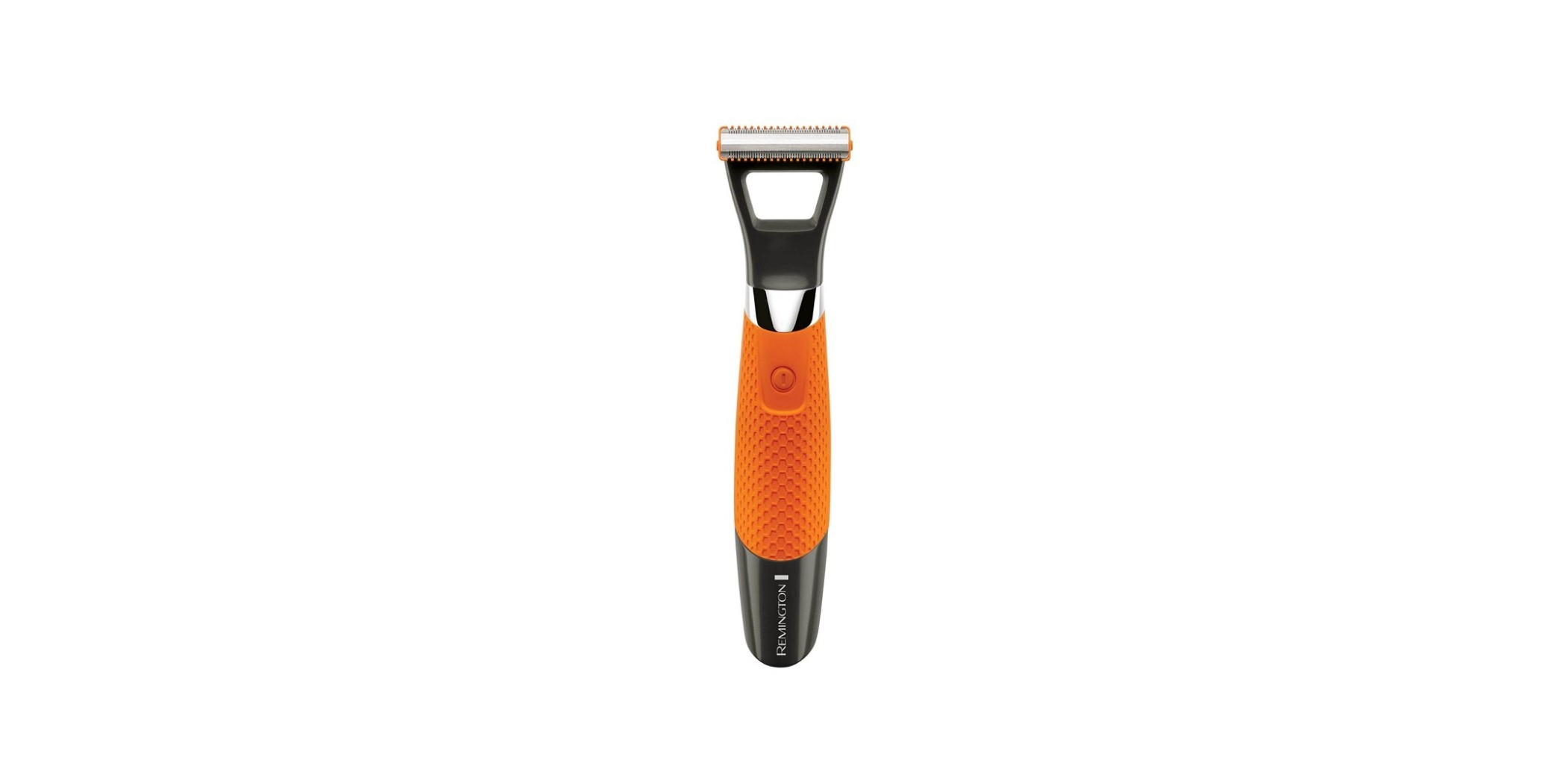 Remington MB070 Durablade Pro Cordless Groomer