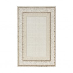 Elit Rug 152X230 Ref EL001A