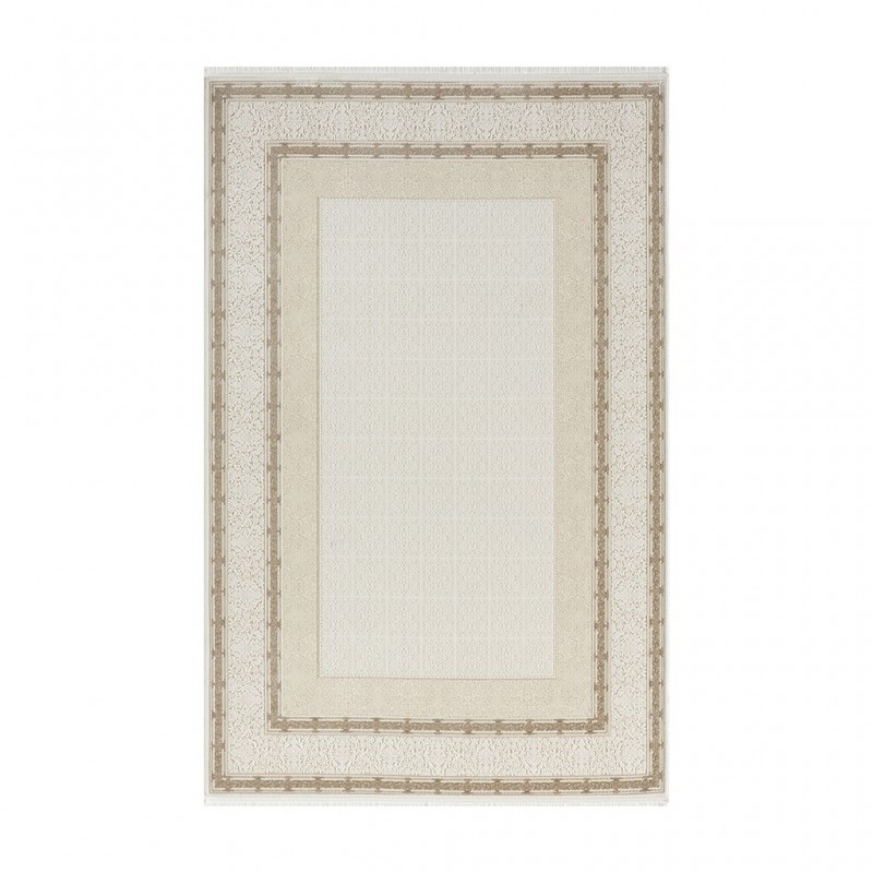 Elit Rug 152X230 Ref EL001A Elit Rug 152X230 Ref EL001A