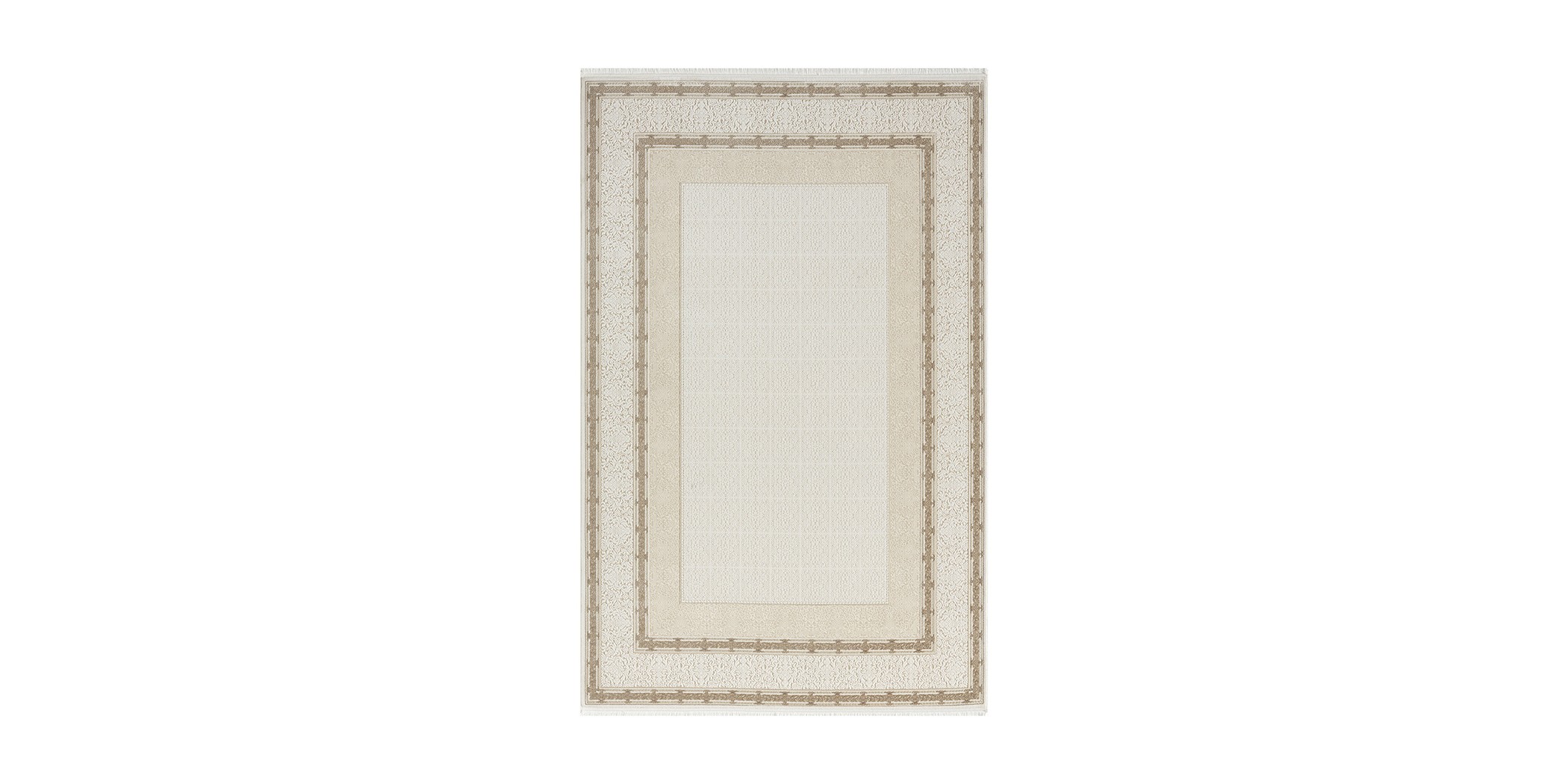 Elit Rug 152X230 Ref EL001A