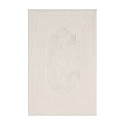 Turuva Rug 156X230 Ref TV001A