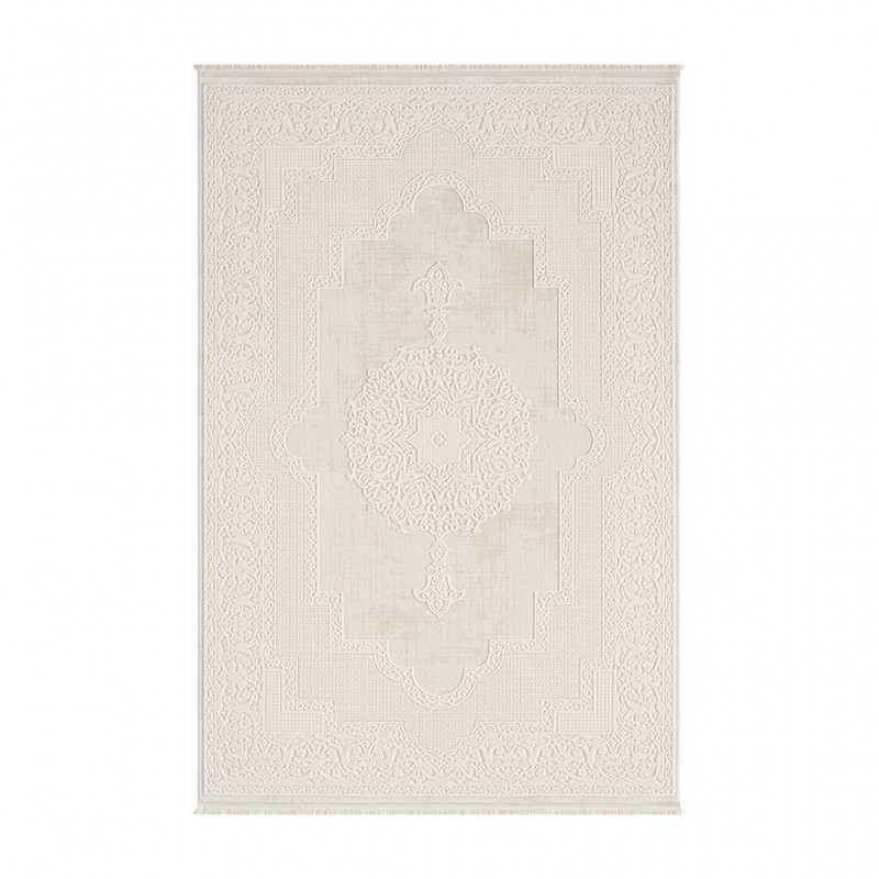 Turuva Rug 156X230 Ref TV001A Turuva Rug 156X230 Ref TV001A