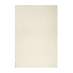 Mocha Rug 156X230 Ref MC001A