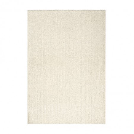 Mocha Rug 156X230 Ref MC001A