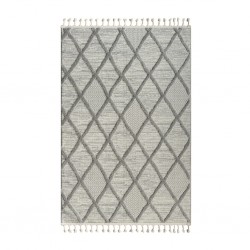 Loop Rug 160X230 Ref LP002A