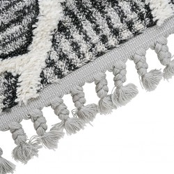 Loop Rug 160X230 Ref LP003A