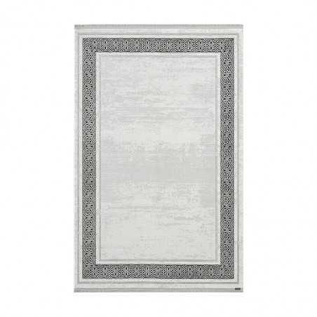 Verona Rug 152X230 Ref 4554