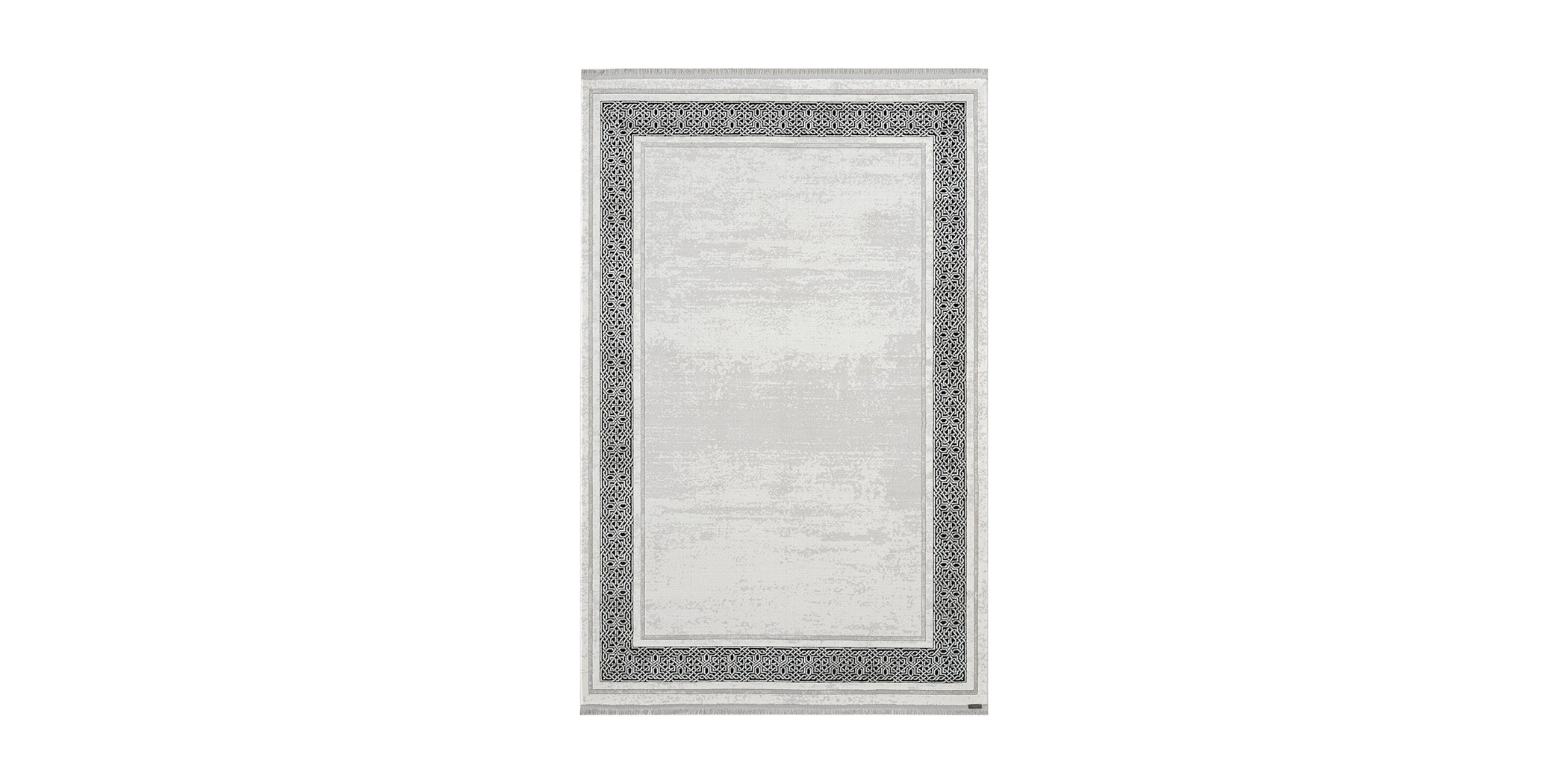 Verona Rug 152X230 Ref 4554