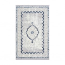 Soft Rug 150X233 Ref 731