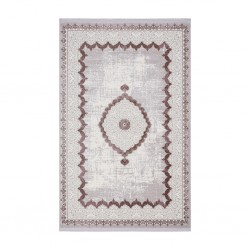 Soft Rug 150X233 Ref 756