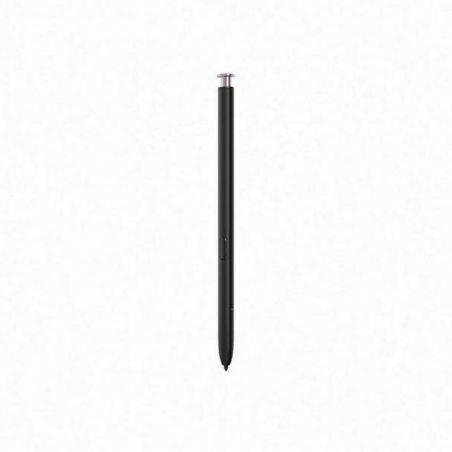 Samsung Galaxy S23 Ultra Black