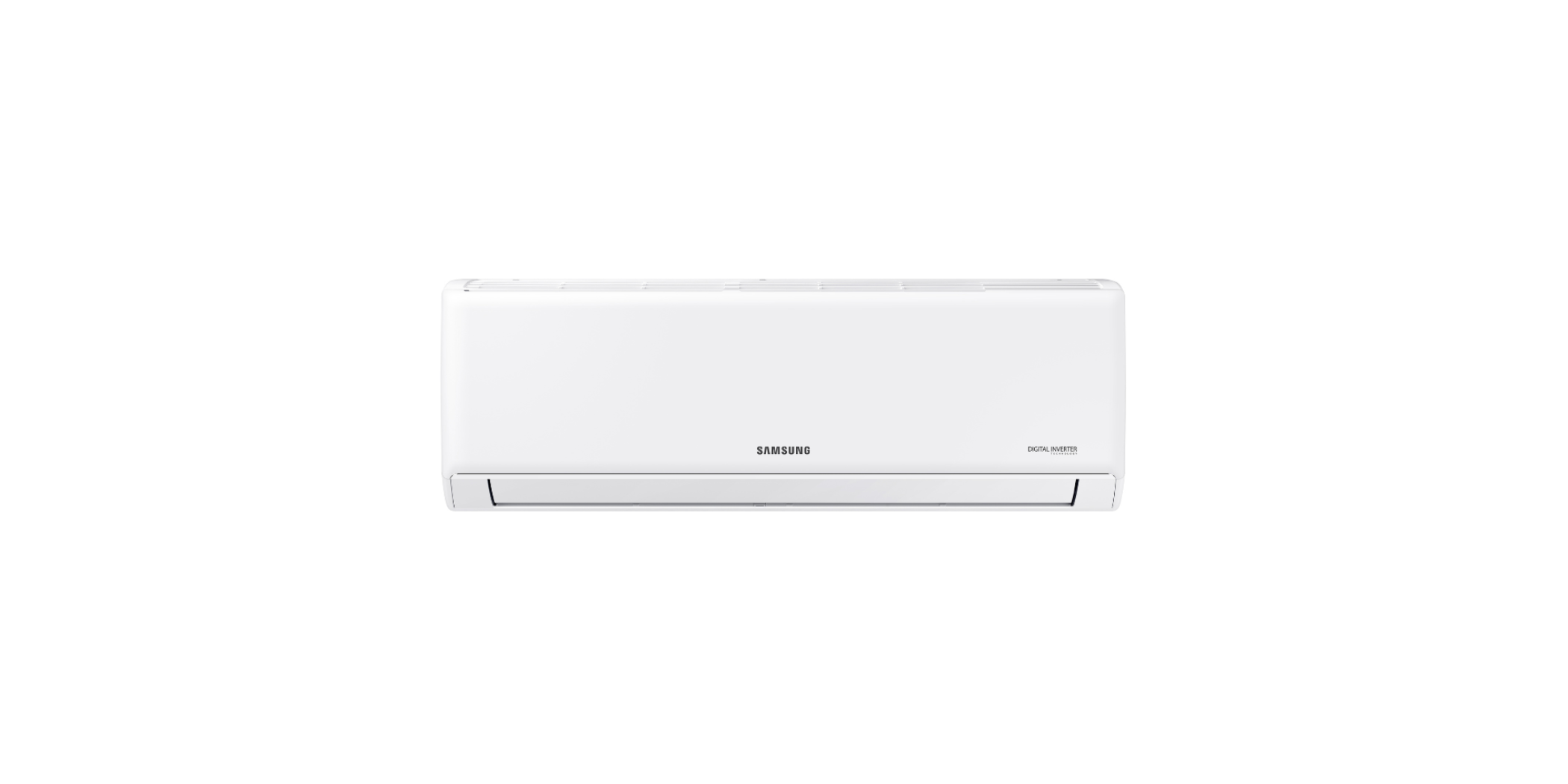 Samsung AR12BVHGAWK Air Conditioner