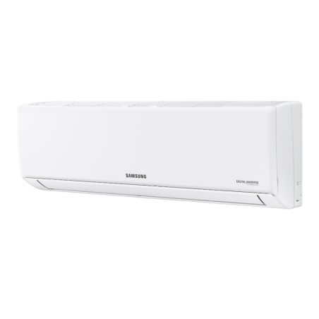 Samsung AR12BVHGAWK Air Conditioner