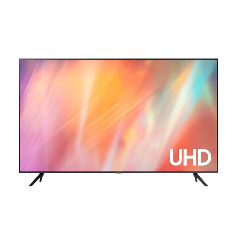 Samsung UA65AU7000UXKE 65'' LED TV Samsung UA65AU7000UXKE 65'' LED TV