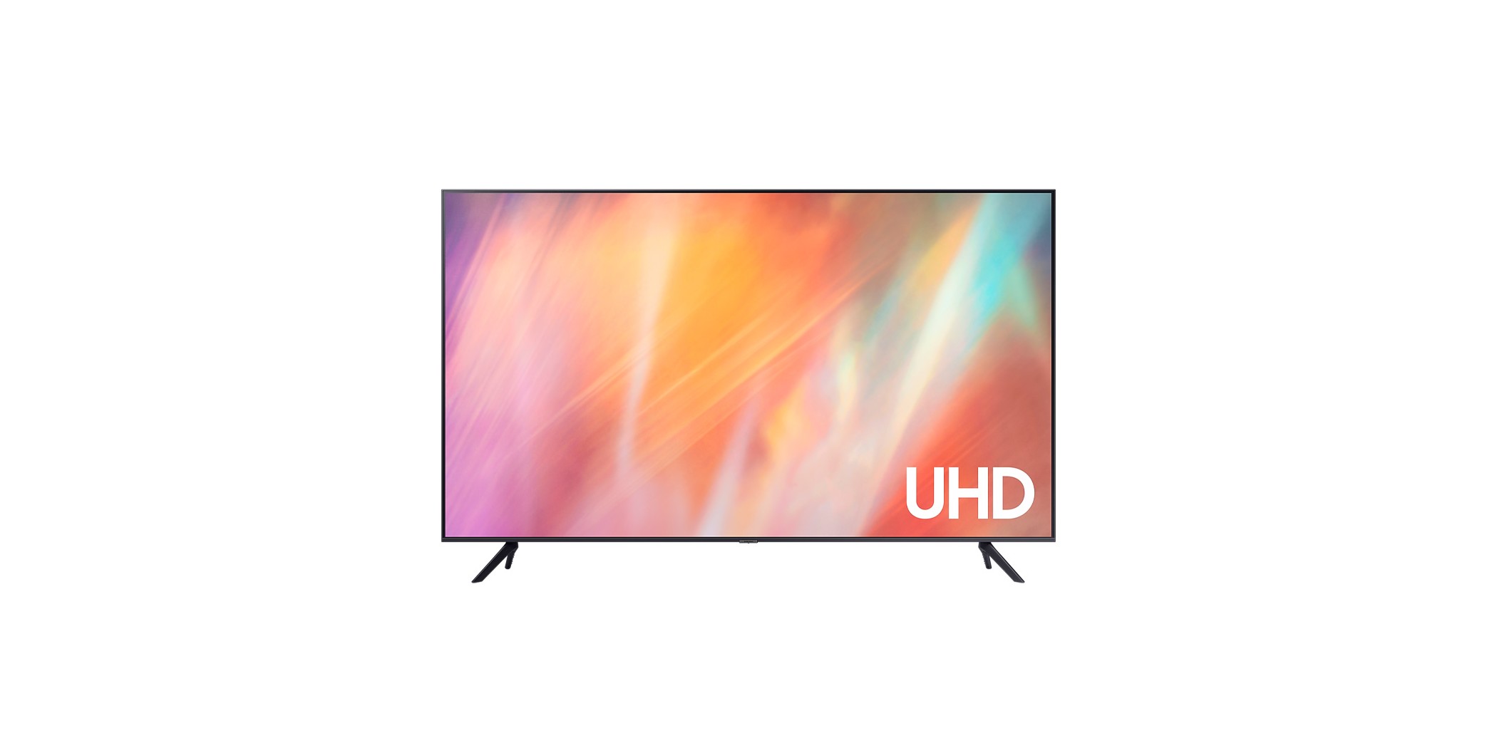 Samsung UA65AU7000UXKE 65'' LED TV