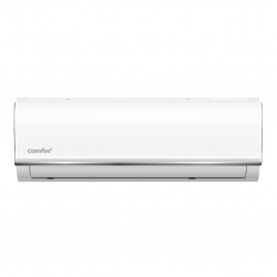 Comfee COMAF-12CRDN1 Air Conditioner