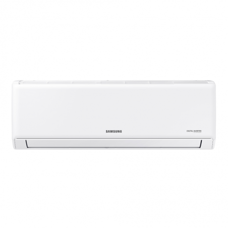 Samsung AR09BVHGAWK Air Conditioner