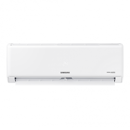 Samsung AR09BVHGAWK Air Conditioner