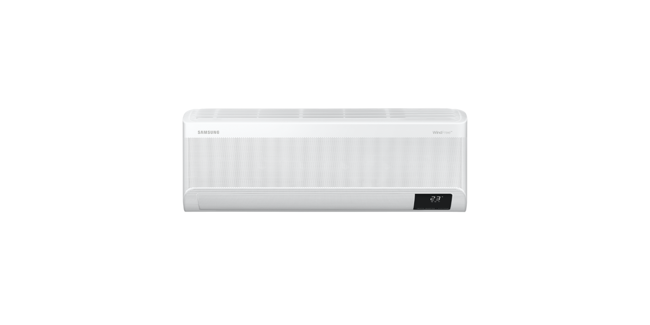 Samsung AR12BVEAMWK Air Conditioner