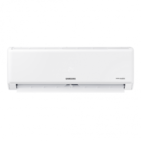 Samsung AR18BVHGAWK Air Conditioner