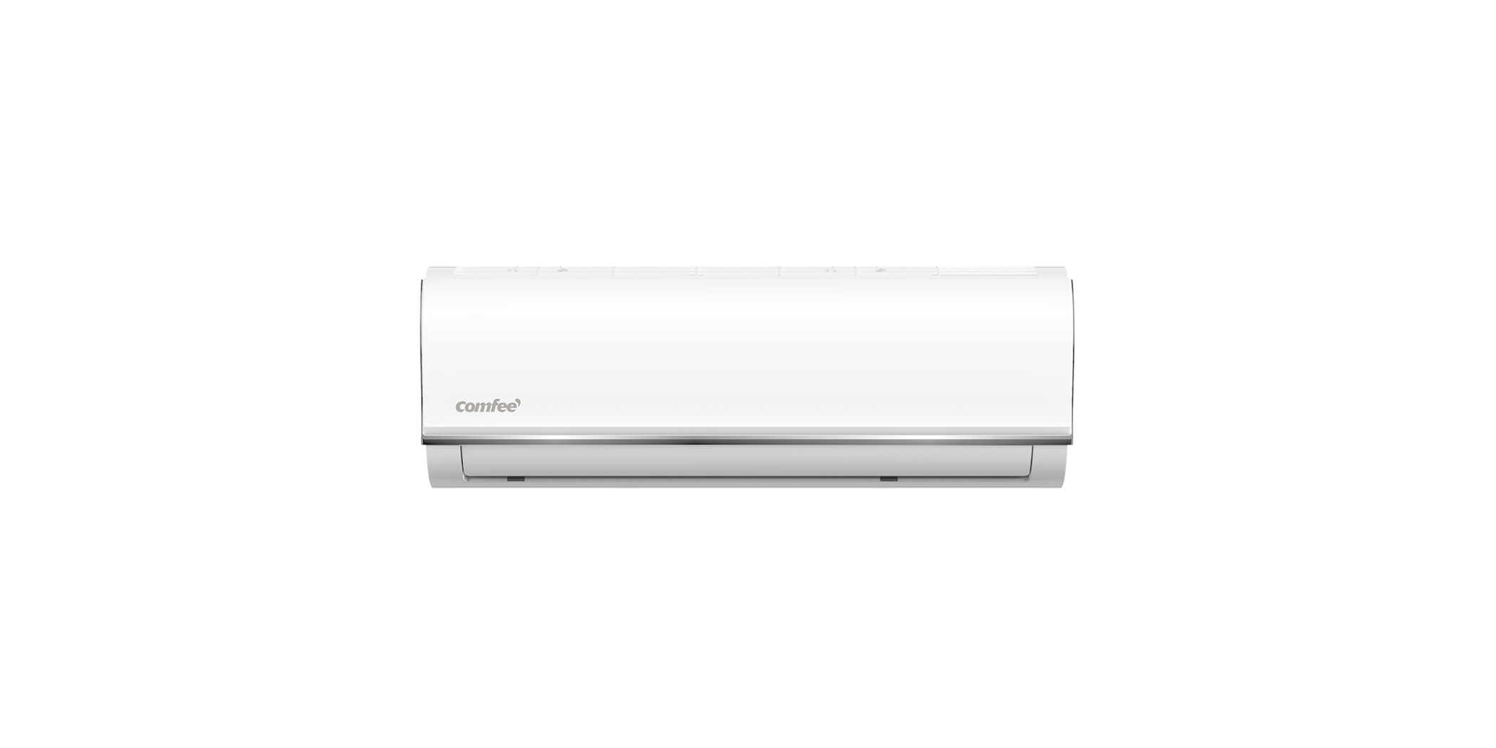 Comfee COMAF-18CRDN1 Air Conditioner