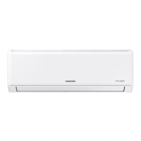 Samsung AR12TVHGAWK Air Conditioner