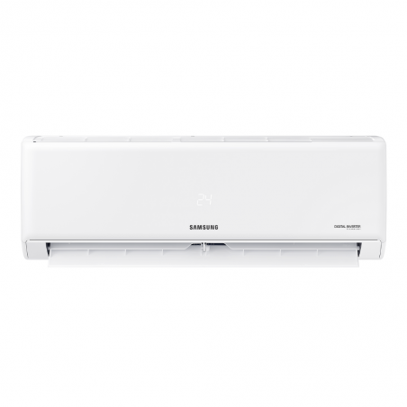 Samsung AR12TVHGAWK Air Conditioner