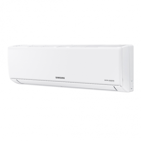 Samsung AR12TVHGAWK Air Conditioner