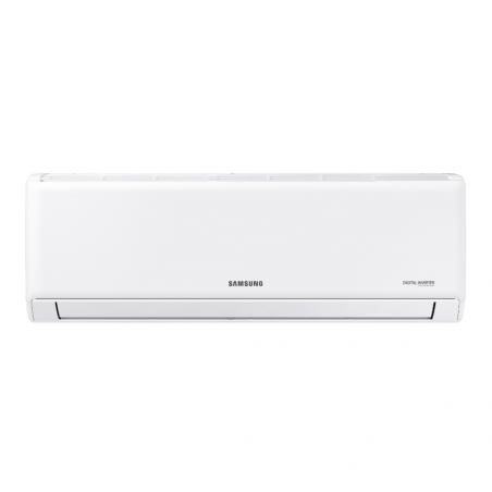 Samsung AR18TVHGAWK Air Conditioner
