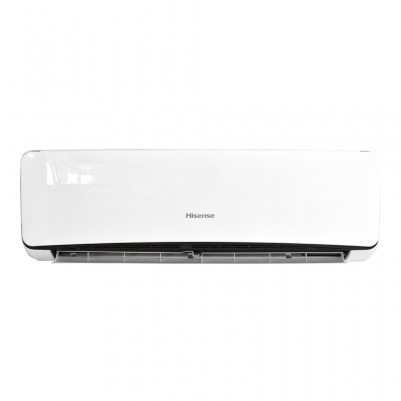 Hisense AS-18CR4SMATE Air Conditioner Hisense AS-18CR4SMATE Air Conditioner