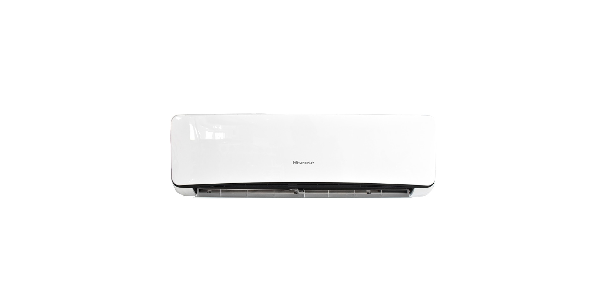 Hisense AS-18CR4SMATE Air Conditioner