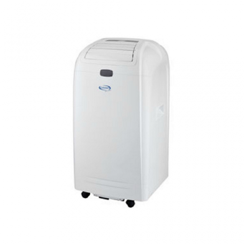 Celsius CW1812 Air Conditioner Celsius CW1812 Air Conditioner
